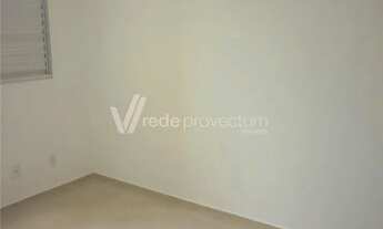 Imagem 4: Cobertura - Jardim Nova Europa - Campinas