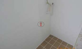 Imagem 7: São Paulo - Apartamento Padrão - Campos Elíseos