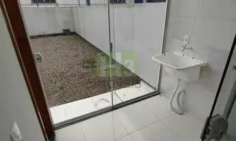 Imagem 7: Tijucas - Casa Padrão - XV DE NOVEMBRO