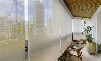 Imagem 7: SÃO PAULO - Apartamento Padrão - VILA SUZANA