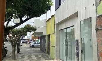 Imagem 6: Sala comercial no centro da cidade próximo à rodoviária