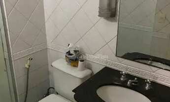 Imagem 5: Flat com 1 dormitório para alugar, 30 m² por R$ 4.200,00/mês - Vila Olímpia - São Paulo/SP