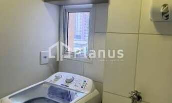 Imagem 6: Vila Santa Tereza