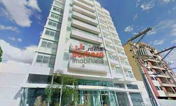 Imagem: Loja, Centro, Itaboraí, Cod 5323