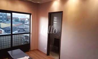 Imagem 2: Guarulhos - Apartamento Padrão - Jardim Figueira