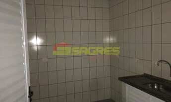 Imagem 5: APARTAMENTOS COM 2 DORMITORIOS