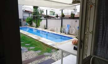 Imagem 4: Venda de Excelente Casa- Localizada no Planalto Paulista