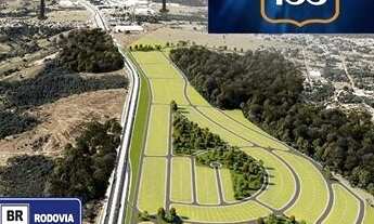 Imagem: Vendo um Lote no Condomínio Reserva 153