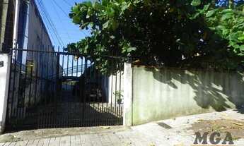 Imagem: Casa com 2 dormitórios para alugar, 48