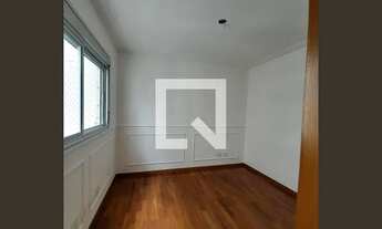 Imagem 6: Apartamento à Venda - Serra, 4 Quartos, 170 m2