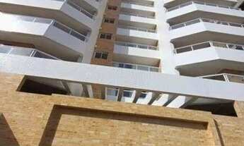 Imagem 3: Apartamento com 1 dormitório à venda, 54 m² por R$ 315.962,74 - Aviação - Praia Grande/SP