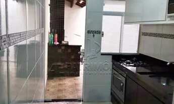 Imagem 7: SOROCABA - Casa Padrão - Paulista