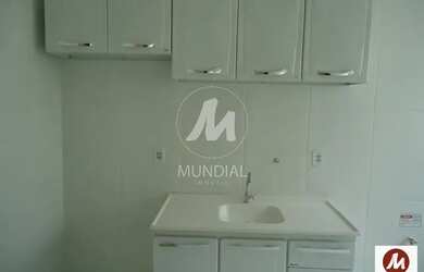 Imagem 5: Apartamento (tipo - padrao) 2 dormitórios, cozinha planejada, portaria 24hs, lazer, em con