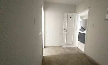 Imagem 5: Ref.: 1025 - Apartamento quarto e sala