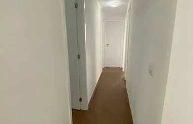 Imagem 6: Apartamento 04 dormitórios em frente o Parque Municipal de Barueri