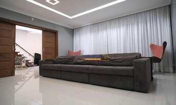 Imagem 7: Casa na Enseada Casa em condomínio com 4 dormitórios