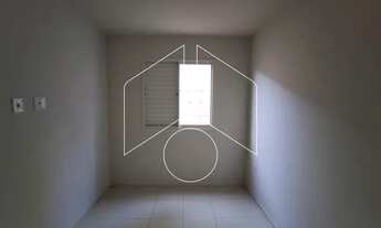 Imagem 3: Residencial Apartamento em Marília