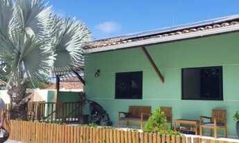 Imagem 4: CASA RURAL em LAURO DE FREITAS - BA, BURAQUINHO