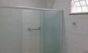 Imagem 4: Casa com 3 dormitórios, 190 m² - venda por R$ 420.000,00 ou aluguel por R$ 1.875,60/mês