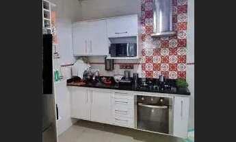 Imagem 9: Apartamento com 2 dormitórios à venda, 72 m² por R$ 450.000,00 - Jardim Botânico - Ribeirã