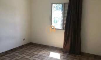 Imagem 4: Sobrado com 2 dormitórios à venda, 123 m² - Butantã - São Paulo/SP