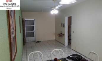 Imagem 5: Apartamento por Temporada A Partir R$ 160,00 no Meireles em Fortaleza-CE