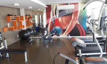 Imagem 3: Apartamento à venda, 176 m² por R$ 2.450.000,00 - Piratininga - Niterói/RJ