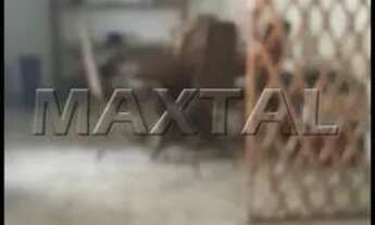 Imagem 5: Casa com 3 dormitórios 1 suíte, 2 vagas, quintal amplo, cozinha espaçosa, sala com 2 amb