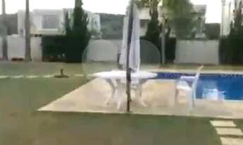 Imagem 4: Casa Térrea em Condomínio - Shamballa II