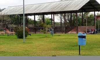 Imagem 6: Casa para Venda - 168m², 3 dormitórios, sendo 1 suites, 1 vaga - Hípica