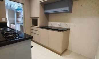 Imagem 5: Lindo apartamento moderno próximo ao Parque e Shopping