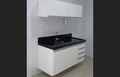 Imagem 6: Alugo casa condomínio fechado