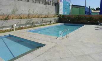 Imagem 3: São Paulo - Apartamento Padrão - Moema