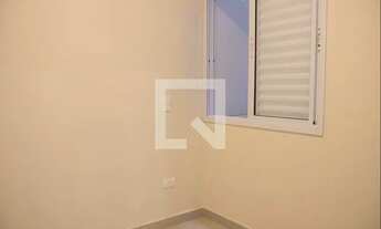 Imagem 6: Apartamento para Aluguel - Vila Mazzei, 1 Quarto, 33 m2