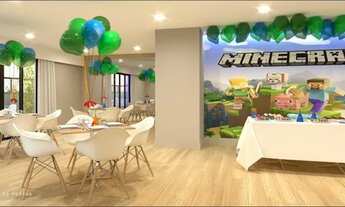 Imagem 5: Apartamento com 2 quartos em Todos os Santos - RJ