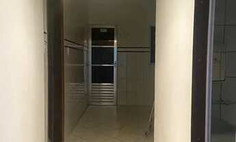 Imagem 4: Casa Casa com 3 dormitórios