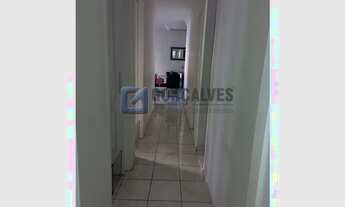 Imagem 6: SAO BERNARDO DO CAMPO - Residential / Apartment - BAIRRO ASSUNCAO