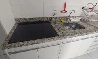 Imagem 3: Excelente Studio mobiliado localizado a apenas 300 m da estação Liberdade do Metrô