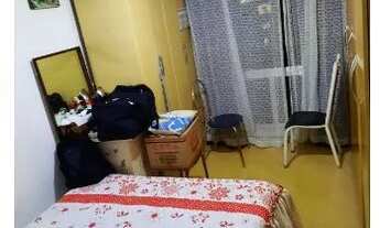 Imagem 4: Kitnet/conjugado para venda com 28 metros quadrados com 1 quarto em Vila Buarque - São Pau