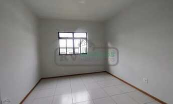 Imagem 6: RV2430DM$] Granbery - Excelente apto com 3 quartos, suíte, varanda