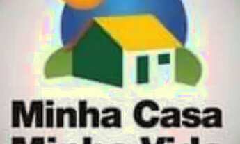 Imagem 4: Orestes ongaro Hortolândia / mude 17 meses