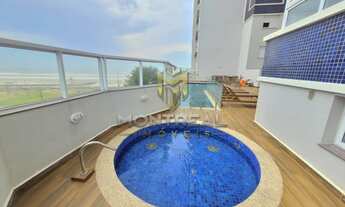 Imagem 3: Apartamento altíssimo padrão finamente mobiliado e decorado a poucos metros do mar em Tram