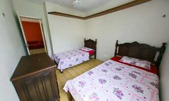 Imagem 7: Excelente apartamento em Boa Viagem, 02 quartos com ar, totalmente mobiliado