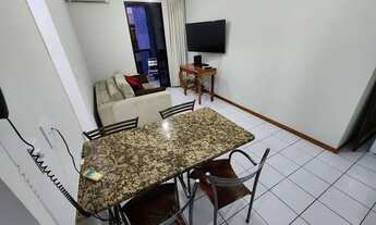 Imagem 6: Apartamento à venda em JARDIM DA PENHA