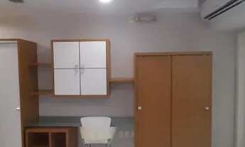 Imagem 4: Escritório para venda tem 34 metros quadrados em Jardim Renascença - São Luís - MA