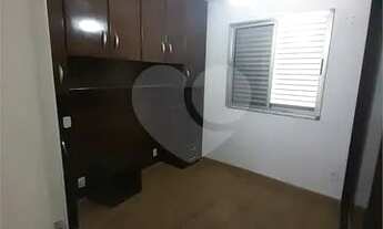 Imagem 7: Cobertura Duplex - Mooca - 2 Dormitórios / Quartos - 2 Vagas - Venda / Compra