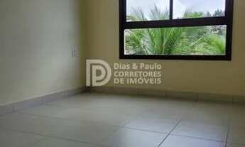 Imagem 5: Apartamento novo a venda, 99 m², 3 quartos (2 suítes), Condomínio VG Sun Cumbuco