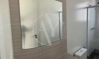 Imagem 7: Casa Condomínio em Campinas