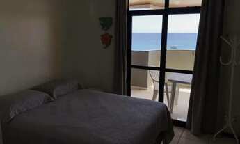 Imagem 5: Temporada em bombinhas