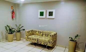 Imagem 3: PORTO ALEGRE - Apartamento Padrão - Tristeza